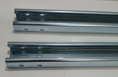 NEW Hoffman 45959