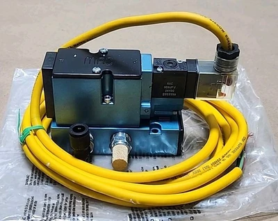 NEW MAC 82A-AB-CAA-TM-DDAJ-1JD