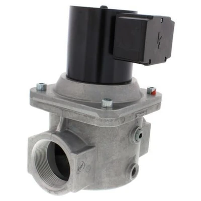 Honeywell V4295A1064 Solenoid Valve [New]