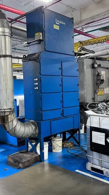 BLANCHARD 36HD-66 GRINDERS, SURFACE, ROTARY TYPE (VERT. SPDL.) | T.R. Wigglesworth Machinery Co. (15)