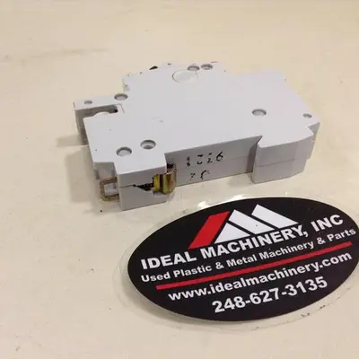 USED ABB S271-U2A