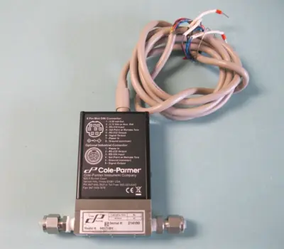 USED Cole-Parmer 00171BY