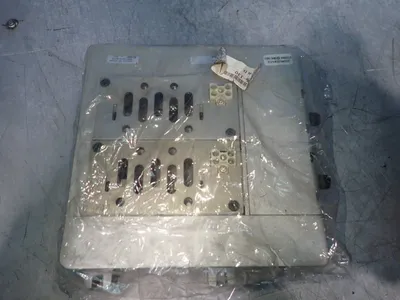 New | in-Stock SMC USB406 Pumps Ohio US | HGR 24 #762475