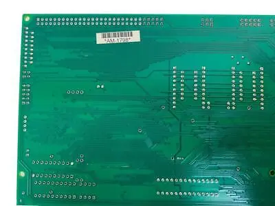 Galil Motion Control DMC-1840 Rev C PLC Processors | ANACAPA EQUIPMENT BROKERS, INC (6)