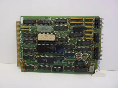 NEW INTELLEDEX 319010