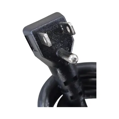 USED EFI F1-27VC-R