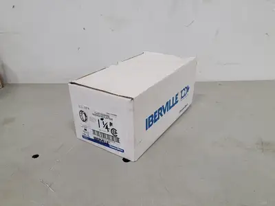 NEW THOMAS & BETTS CI2716