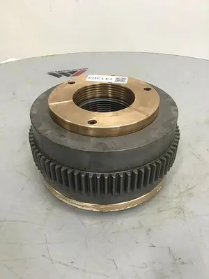 USED ENGEL ES200/330/250