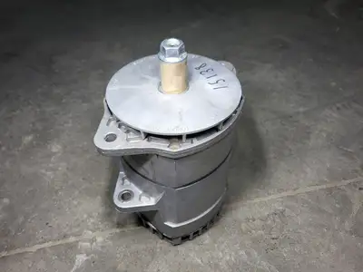 USED CATERPILLAR 3E-7577