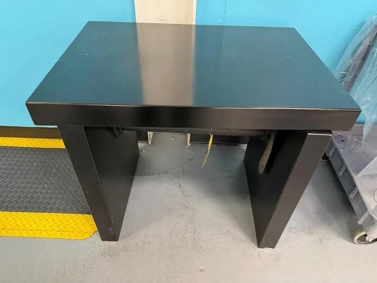 Used _UNKNOWN_ _UNKNOWN_ Furniture (Laboratory) Rhode Island US | Federal Equipment Company #1347963