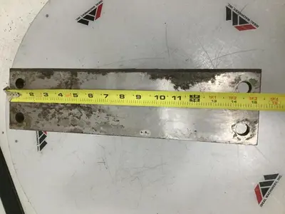 USED ENGEL ES 200/60 RS