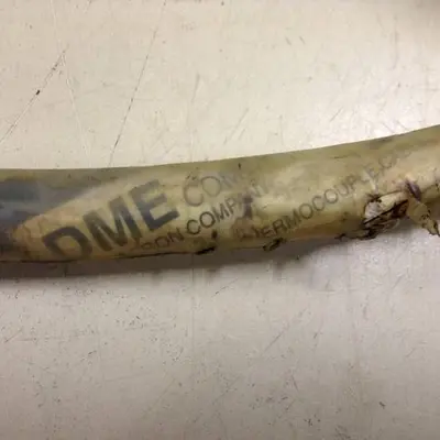 USED DME CABLE749