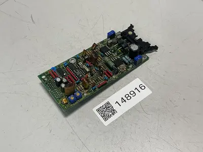 USED TOSHIBA V2RDA1A