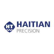 HAITIAN PRECISION