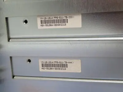 Used TDK YM-10-1814 Misc Electrical & Power Parts Texas US | Aucto #1307051