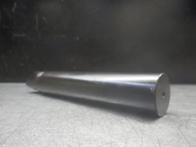 SECO Indexable 125mm Milling Cutter 32mm Shank  R217.21-3232.0R125.3A (LOC2663B)