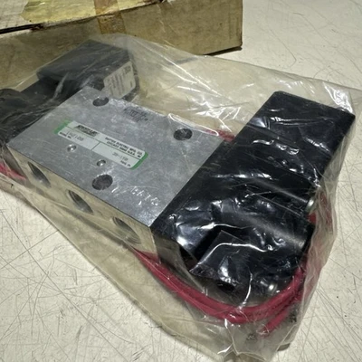 NEW SPEEDAIRE 1A210B