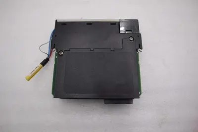 Allen Bradley AB 1756-DNB Ser. B DeviceNet STOCK 4957