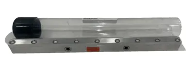 NEW EXAIR X021105 FULL FLOW AIR KNIFE