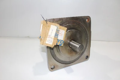NEW TOKIMEC SQP4-60-86B-18