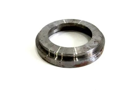 NEW FISHER 1U125122012 CAGE ADAPTOR