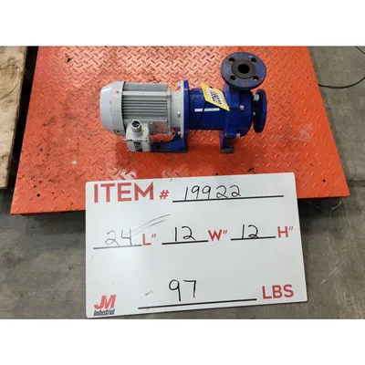 NEW IWAKI CO., LTD MDF-L423CFVY-D