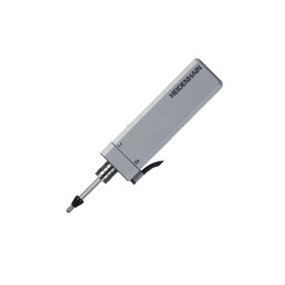 HEIDENHAIN _UNKNOWN_ Heidenhain Length Gauges, Stands and Accessories | Walker Machinery (1)