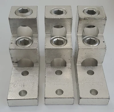 New | in-Stock Thomas & Betts ASL60-22 Conduits | J&J Industrial Supply #545828