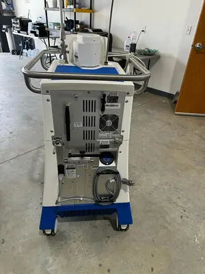 Used 2016 COOLSCULPT _UNKNOWN_ Aspirator - Liposuction Systems Texas US | The Medical Device Source #1480963