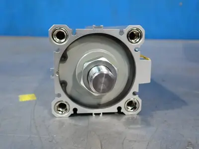USED SMC CDLQA6375DCMB