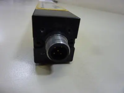 USED STI MCF47-30750-X1