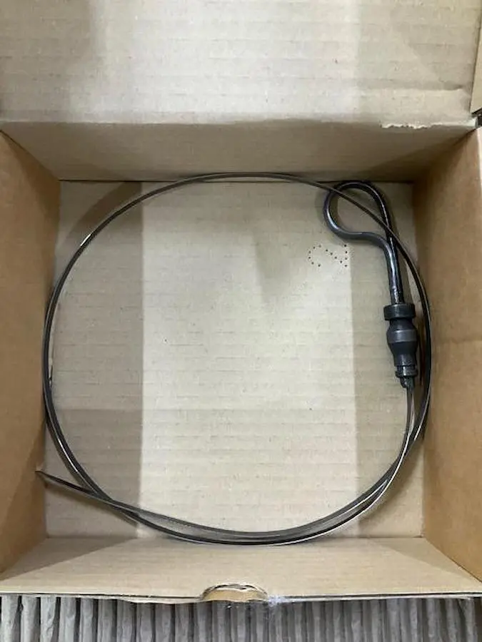 Cummins Dip Stick PN 4100661