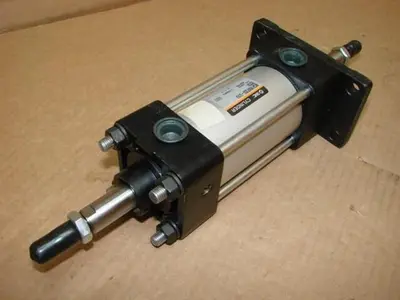 NEW SMC NCA1KWF200-UIA9