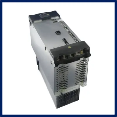 USED MITSUBISHI MIV22-3-V5