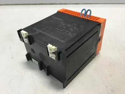 USED DOLD BO5988.61/324