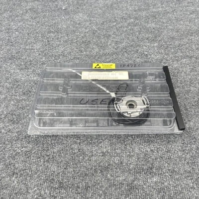 Used Renco 682 082-01 Encoders California US | Davliegogo LLC #1706789