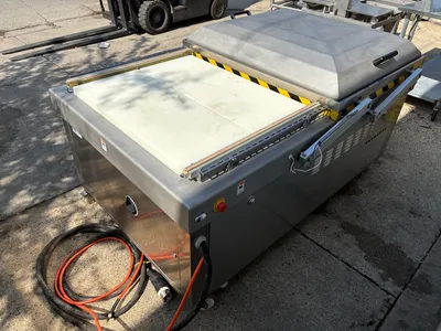 Used _UNKNOWN_ _UNKNOWN_ Vacuum Sealers Illinois US | Federal Equipment Company #1365432