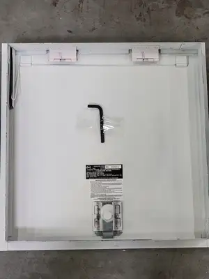 NEW MAXAM METAL WH-62649