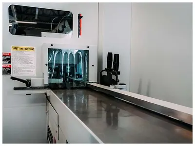 LEADERMAC | Platinum Moulder SeriesLEADERMAC | Platinum Moulder SeriesCookie and Privacy Settings