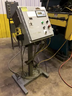 USED PRE DALLAS DRFE-324