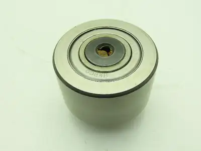 New | in-Stock HEPCO _UNKNOWN_ Bearings | Arrow Industrial #625003