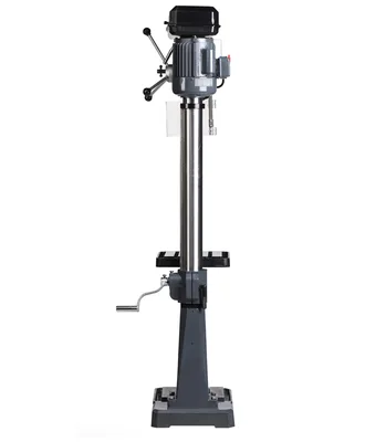 NEW DAKE SB-16