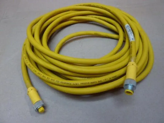 NEW COOPER 5000118-677SEZ