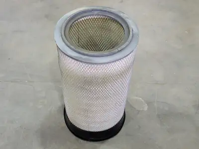 NEW KRALINATOR LA-634