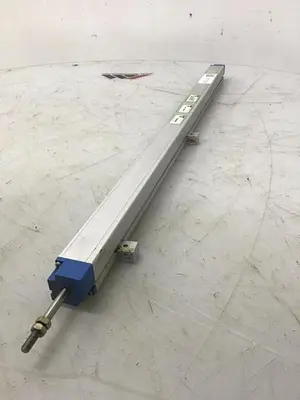 USED VISHAY 115L24D