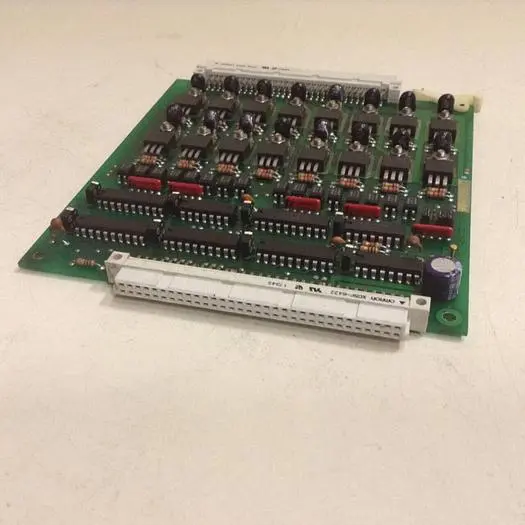Used STAR AUTOMATION TPC-5258 ST Circuit Boards Michigan US | Ideal Machinery #706172