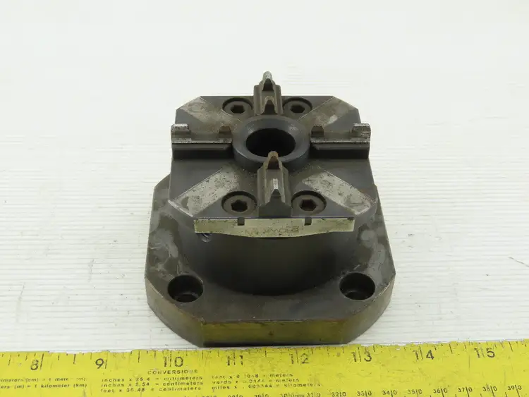 Used EROWA _UNKNOWN_ Miscellaneous MRO Indiana US | Arrow Industrial #635309