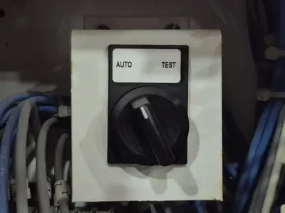 USED SIEMENS TIASTAR
