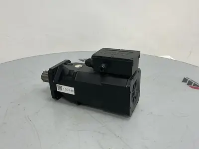 USED 2006 ABB 8642209A0011E