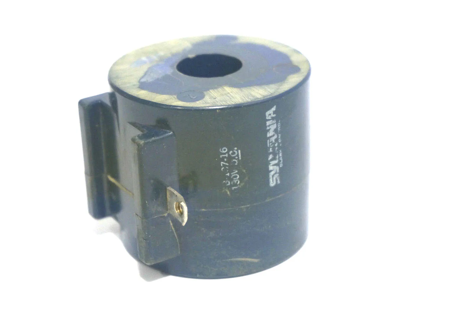 SYLVANIA TB137-16 COIL TB13716